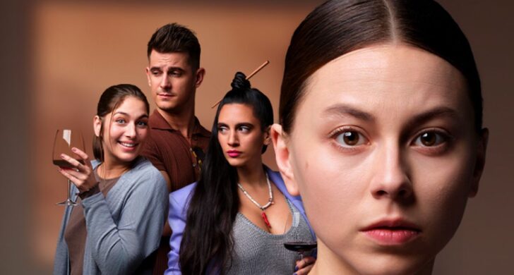 CRITIQUE DE FILM – Il y a les mauvais films… et puis il y a ceux qui ratent absolument tout.