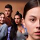 CRITIQUE DE FILM – Il y a les mauvais films… et puis il y a ceux qui ratent absolument tout.