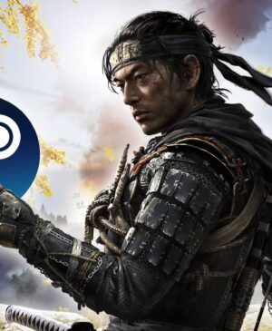 Ghost of Tsushima reçoit une mise à jour surprise sur Steam – Steam Deck validé, Legends devient un DLC gratuit