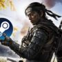 Ghost of Tsushima reçoit une mise à jour surprise sur Steam – Steam Deck validé, Legends devient un DLC gratuit