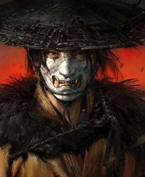 TEST – Cinq ans après que Ghost of Tsushima ait marqué une génération de joueurs, PlayStation et Sucker Punch reviennent avec une nouvelle aventure exclusive à la PS5.