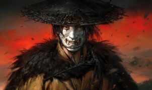TEST – Cinq ans après que Ghost of Tsushima ait marqué une génération de joueurs, PlayStation et Sucker Punch reviennent avec une nouvelle aventure exclusive à la PS5.