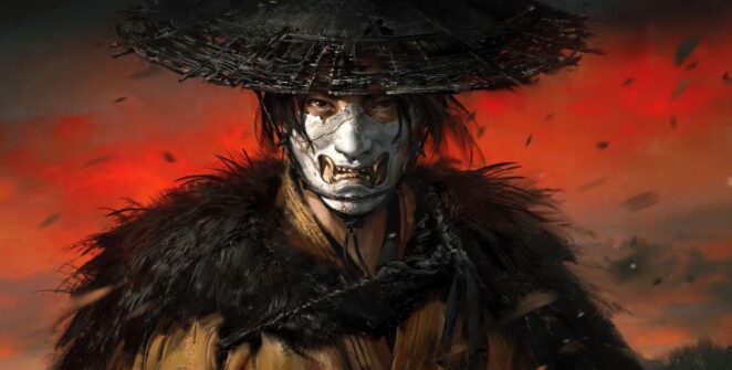 TEST – Cinq ans après que Ghost of Tsushima ait marqué une génération de joueurs, PlayStation et Sucker Punch reviennent avec une nouvelle aventure exclusive à la PS5.
