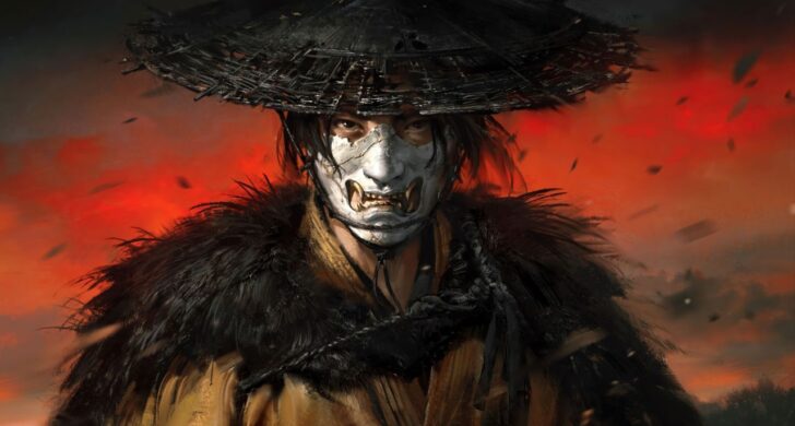 TEST – Cinq ans après que Ghost of Tsushima ait marqué une génération de joueurs, PlayStation et Sucker Punch reviennent avec une nouvelle aventure exclusive à la PS5.