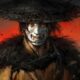 TEST – Cinq ans après que Ghost of Tsushima ait marqué une génération de joueurs, PlayStation et Sucker Punch reviennent avec une nouvelle aventure exclusive à la PS5.