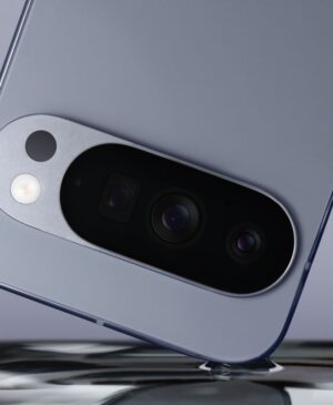 TEST TECH – Le dernier fleuron abordable de Google n’a plus rien à envier à ses grands frères de la gamme Pro.