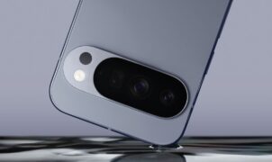 TEST TECH – Le dernier fleuron abordable de Google n’a plus rien à envier à ses grands frères de la gamme Pro.