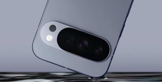TEST TECH – Le dernier fleuron abordable de Google n’a plus rien à envier à ses grands frères de la gamme Pro.
