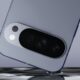 TEST TECH – Le dernier fleuron abordable de Google n’a plus rien à envier à ses grands frères de la gamme Pro.