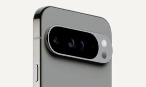 Google Pixel 11 : rattrapera-t-il l’année prochaine ce qu’il aurait dû faire cette année ?