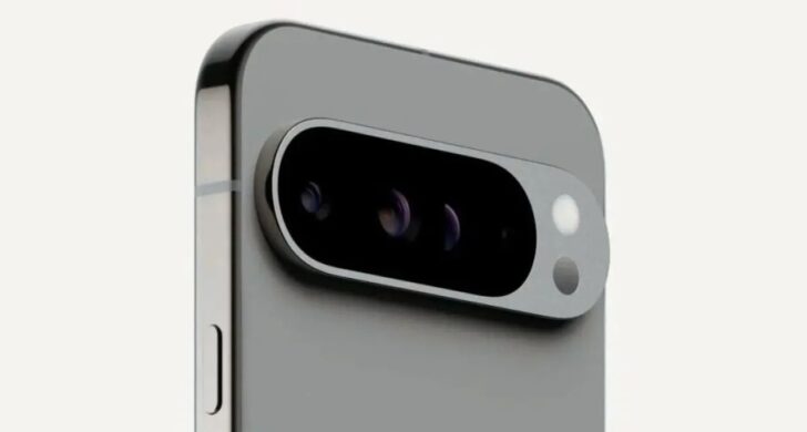 Google Pixel 11 : rattrapera-t-il l’année prochaine ce qu’il aurait dû faire cette année ?