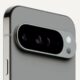 Google Pixel 11 : rattrapera-t-il l’année prochaine ce qu’il aurait dû faire cette année ?