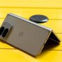 Google Pixel 10 Pro Fold : explose pendant un test YouTube ! [VIDEO]