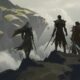 La malédiction du MMO League of Legends frappe encore – le nouveau projet de Greg Street est en grand danger