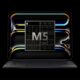 Apple M5 Pro/Max : nouvelle architecture avec blocs CPU et GPU séparés ?