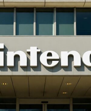 Un groupe de hackers affirme avoir pénétré le réseau interne de Nintendo et en avoir extrait une quantité importante de données.