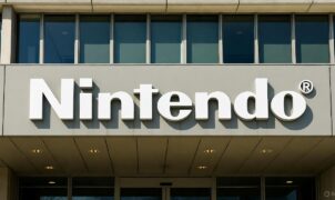 Un groupe de hackers affirme avoir pénétré le réseau interne de Nintendo et en avoir extrait une quantité importante de données.