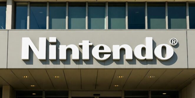 Un groupe de hackers affirme avoir pénétré le réseau interne de Nintendo et en avoir extrait une quantité importante de données.
