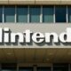 Un groupe de hackers affirme avoir pénétré le réseau interne de Nintendo et en avoir extrait une quantité importante de données.