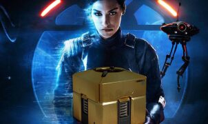 OPINION – La question revient sans cesse, et ce n’est pas un hasard : EA pourrait bien renouer avec ses pratiques les plus « sombres » maintenant que ses nouveaux propriétaires affichent ouvertement leur intention d’orienter l’entreprise vers les microtransactions.