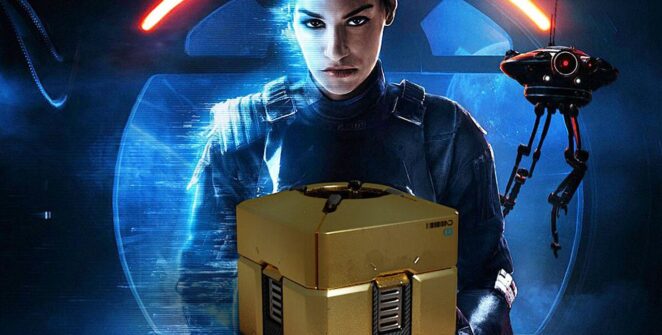 OPINION – La question revient sans cesse, et ce n’est pas un hasard : EA pourrait bien renouer avec ses pratiques les plus « sombres » maintenant que ses nouveaux propriétaires affichent ouvertement leur intention d’orienter l’entreprise vers les microtransactions.