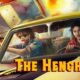 The Henchmen : un mélange rétro avec une touche moderne ? [VIDEO]