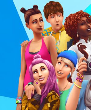 The Sims en crise ? des créateurs partent, les développeurs promettent « authenticité »