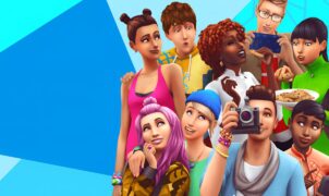 The Sims en crise ? des créateurs partent, les développeurs promettent « authenticité »
