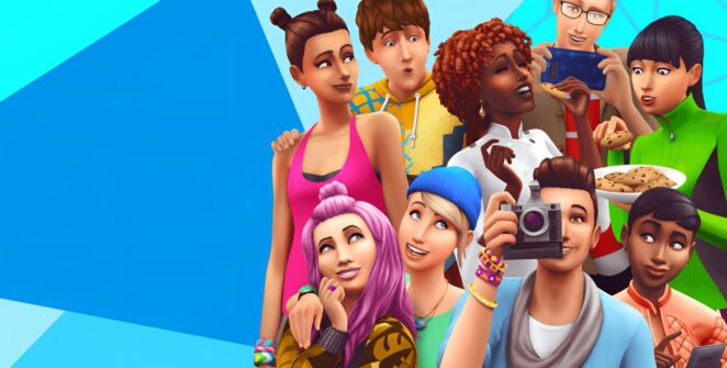 The Sims en crise ? des créateurs partent, les développeurs promettent « authenticité »