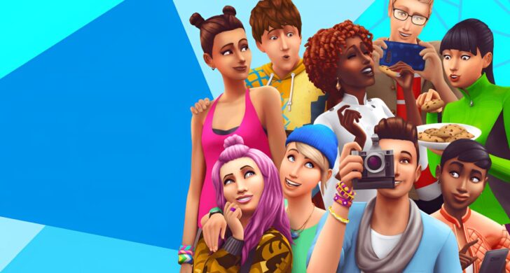 The Sims en crise ? des créateurs partent, les développeurs promettent « authenticité »