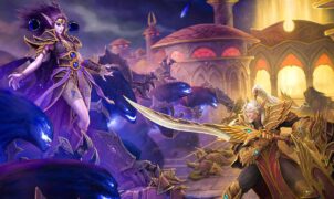 Pourquoi Blizzard ne prépare-t-il pas World of Warcraft 2 ? Le concepteur de Forever défend l’héritage du MMO