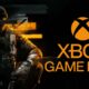 Xbox Game Pass : combien a coûté l’ajout de Call of Duty : Black Ops 6 ?