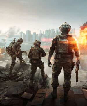 TEST – L’heure de vérité a sonné pour Battlefield 6. Le 10 octobre, Electronic Arts rappelle ses troupes avec un FPS qui ne se contente pas de raviver la gloire passée de la saga, mais tente véritablement de reconquérir le cœur de ses fans.