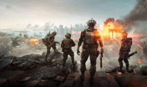 TEST – L’heure de vérité a sonné pour Battlefield 6. Le 10 octobre, Electronic Arts rappelle ses troupes avec un FPS qui ne se contente pas de raviver la gloire passée de la saga, mais tente véritablement de reconquérir le cœur de ses fans.