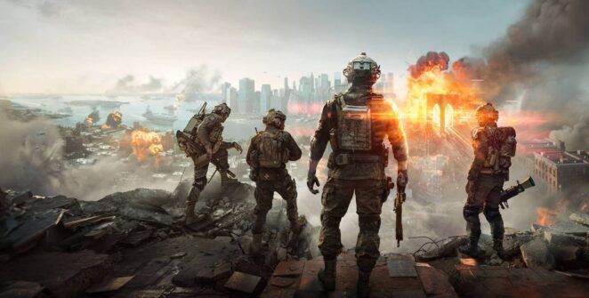 TEST – L’heure de vérité a sonné pour Battlefield 6. Le 10 octobre, Electronic Arts rappelle ses troupes avec un FPS qui ne se contente pas de raviver la gloire passée de la saga, mais tente véritablement de reconquérir le cœur de ses fans.