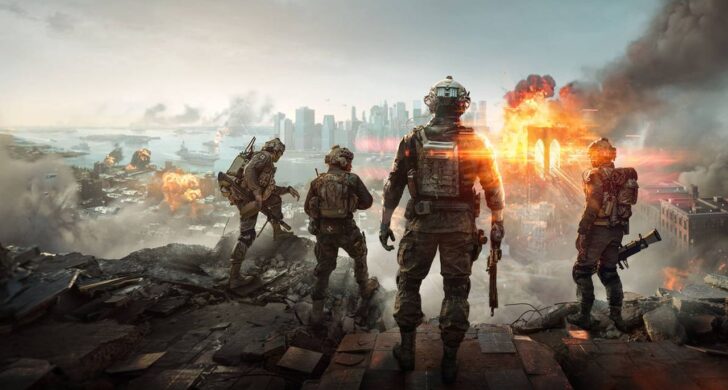 TEST – L’heure de vérité a sonné pour Battlefield 6. Le 10 octobre, Electronic Arts rappelle ses troupes avec un FPS qui ne se contente pas de raviver la gloire passée de la saga, mais tente véritablement de reconquérir le cœur de ses fans.