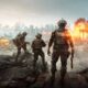 TEST – L’heure de vérité a sonné pour Battlefield 6. Le 10 octobre, Electronic Arts rappelle ses troupes avec un FPS qui ne se contente pas de raviver la gloire passée de la saga, mais tente véritablement de reconquérir le cœur de ses fans.