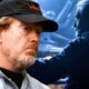 Ridley Scott explose Hollywood : « La plupart des films sont de la merde »