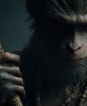 Sony face à une nouvelle polémique : de faux jeux PS5 envahissent le PlayStation Store
