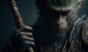 Sony face à une nouvelle polémique : de faux jeux PS5 envahissent le PlayStation Store