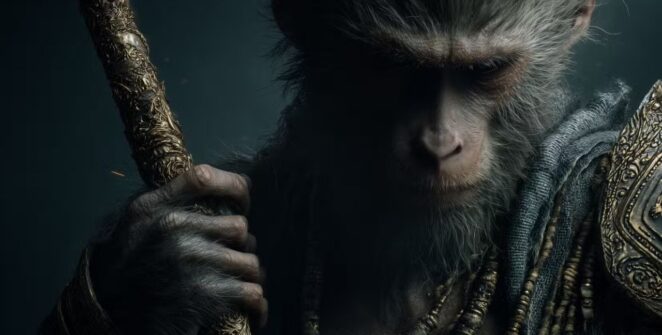 Sony face à une nouvelle polémique : de faux jeux PS5 envahissent le PlayStation Store