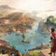 Ubisoft a détaillé ses plans d’expansion pour le prochain épisode de la franchise Anno, et il semble que même l’Empire romain n’échappera pas au fameux season pass.