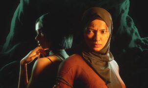 Le studio indonésien Separuh Interactive sortira Agni: Village of Calamity sur Xbox Series en plus du PC, avec une sortie prévue en 2026.