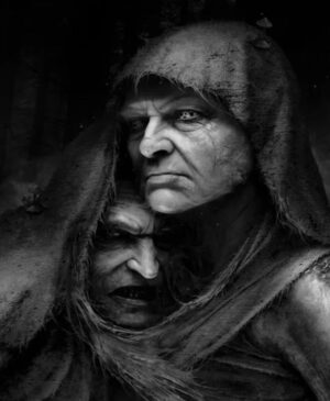 Hooded Horse et Ice-Pick Lodge ont annoncé par surprise la suite de l’excellent jeu de survie-horreur Darkwood.