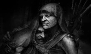 Hooded Horse et Ice-Pick Lodge ont annoncé par surprise la suite de l’excellent jeu de survie-horreur Darkwood.