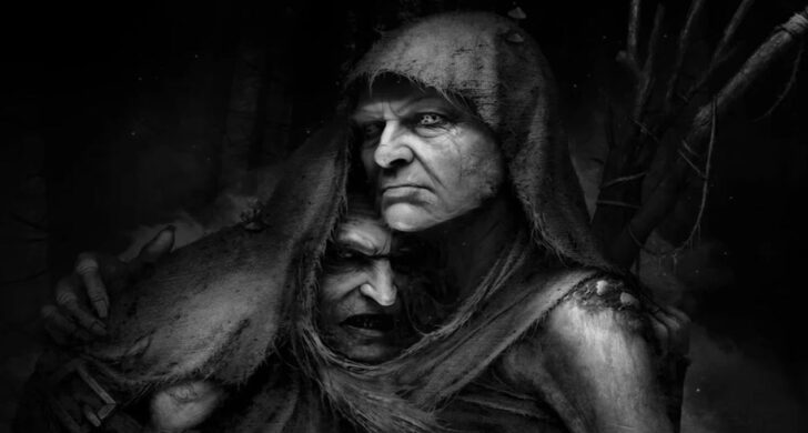 Hooded Horse et Ice-Pick Lodge ont annoncé par surprise la suite de l’excellent jeu de survie-horreur Darkwood.