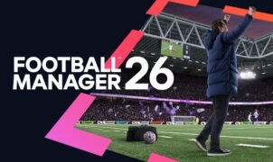 Sports Interactive, SEGA et la FIFA ont signé un accord pluriannuel dont les premiers effets seront visibles dès Football Manager 26 : compétitions officiellement nommées, habillage TV, et—au fur et à mesure de leur disponibilité—les maillots authentiques des 48 finalistes de la FIFA World Cup 26, tandis qu’un module International Management entièrement repensé est prévu pour l’an prochain.