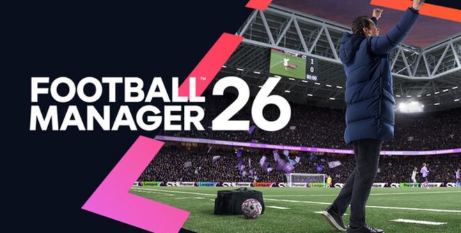 Sports Interactive, SEGA et la FIFA ont signé un accord pluriannuel dont les premiers effets seront visibles dès Football Manager 26 : compétitions officiellement nommées, habillage TV, et—au fur et à mesure de leur disponibilité—les maillots authentiques des 48 finalistes de la FIFA World Cup 26, tandis qu’un module International Management entièrement repensé est prévu pour l’an prochain.
