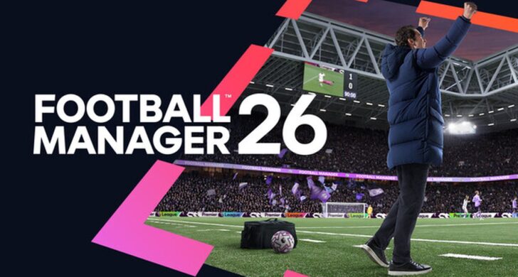 Sports Interactive, SEGA et la FIFA ont signé un accord pluriannuel dont les premiers effets seront visibles dès Football Manager 26 : compétitions officiellement nommées, habillage TV, et—au fur et à mesure de leur disponibilité—les maillots authentiques des 48 finalistes de la FIFA World Cup 26, tandis qu’un module International Management entièrement repensé est prévu pour l’an prochain.