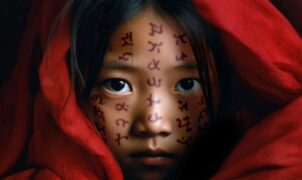 Le jeu est déjà disponible sur PC et arrivera prochainement sur d’autres plateformes, mais il faudra patienter encore un peu.
